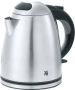 WMF Stelio Waterkoker 1.2L RVS Compact 2400W - Thumbnail 1
