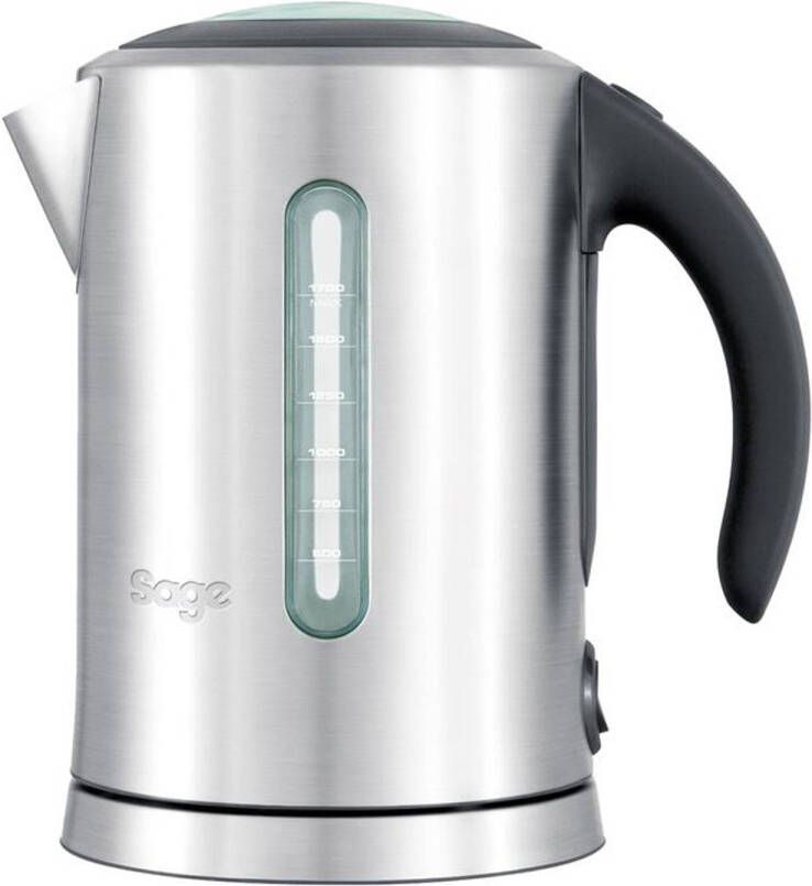 WOHI Sage The Soft Top Pure Kettle