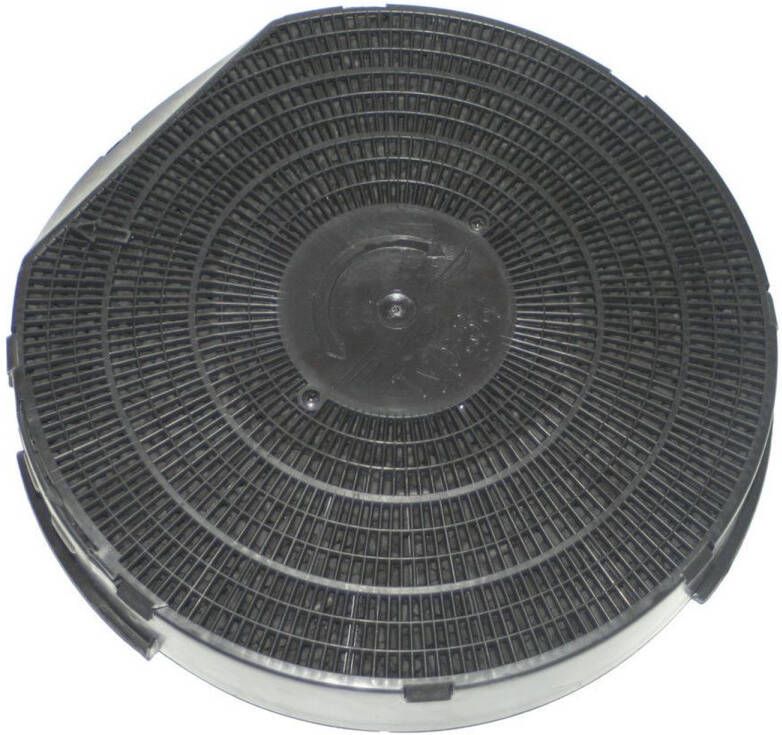 Wpro koolstoffilter type34