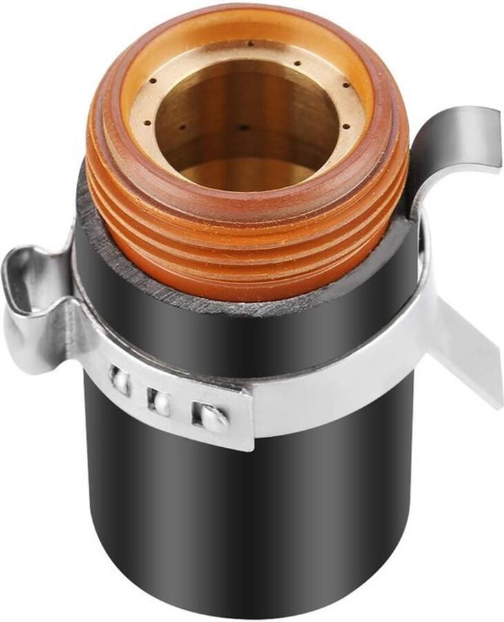1 St Plasmasnijder Swirl Ring Verbruiksartikelen 220953 voor Snijmachine