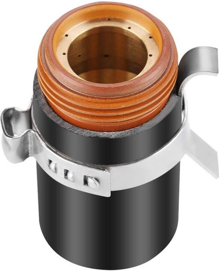 1 St Plasmasnijder Swirl Ring Verbruiksartikelen 220953 voor Snijmachine