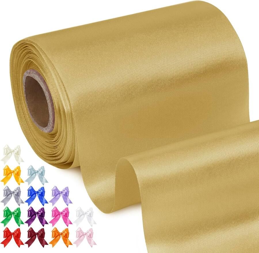 10 cm breed x 20 meter