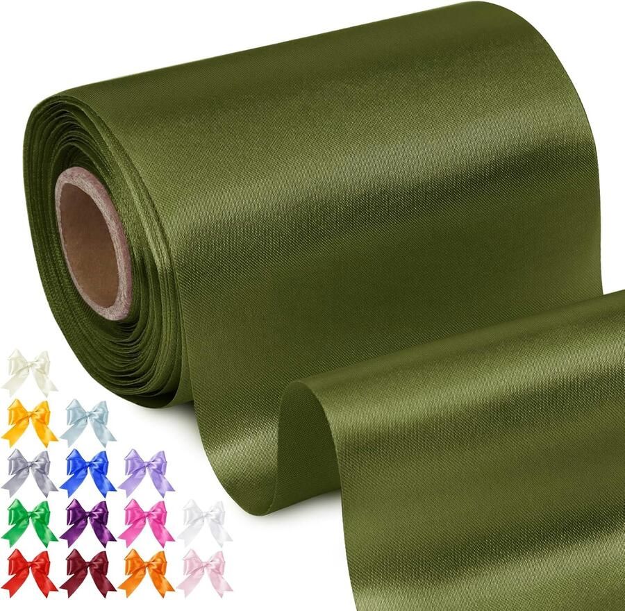 10 cm breed x 20 meter
