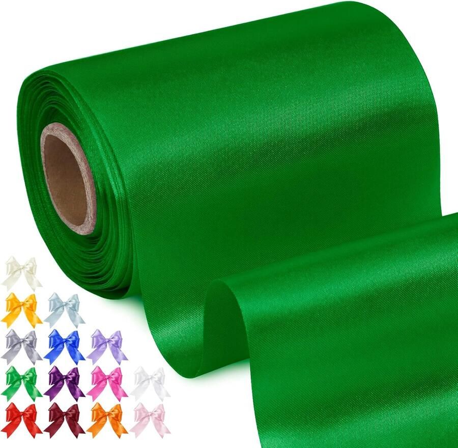 10 cm breed x 20 meter