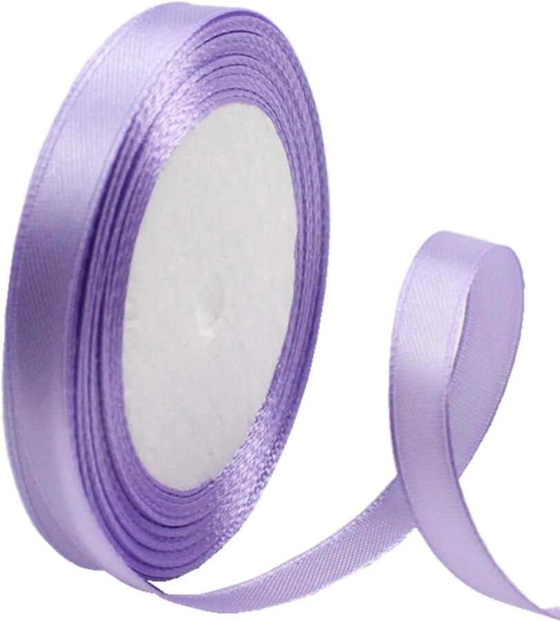 10 mm lichtpaars 22 meter
