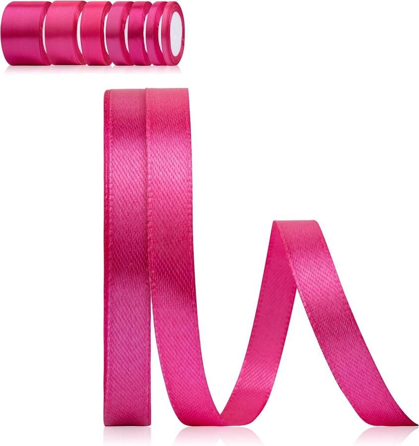 10 mm x 22 m