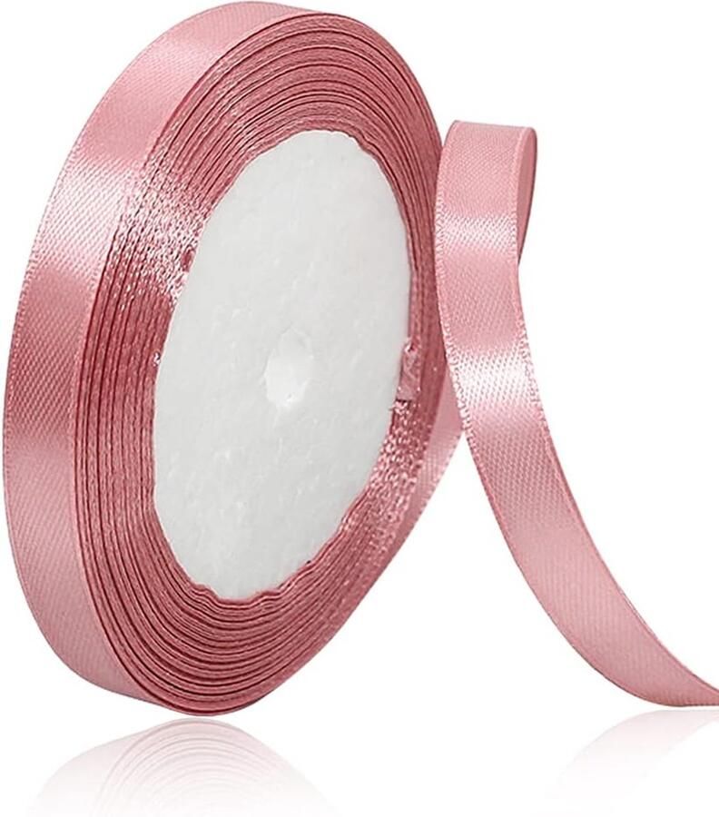 10 mm x 23 m