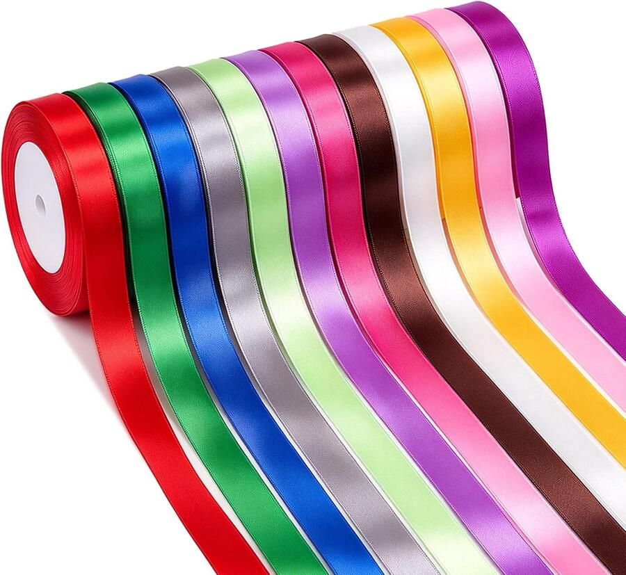12-delig lint 10 mm x 22 m