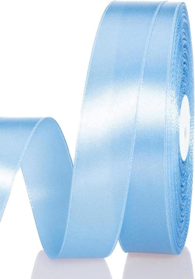 15 mm breed 91 meter