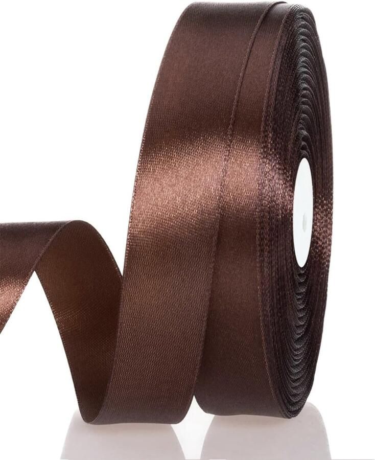 15 mm breed 91 meter
