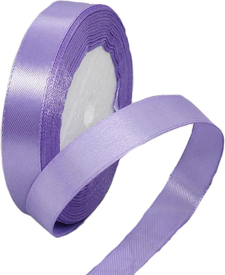 15 mm lichtpaars 22 meter