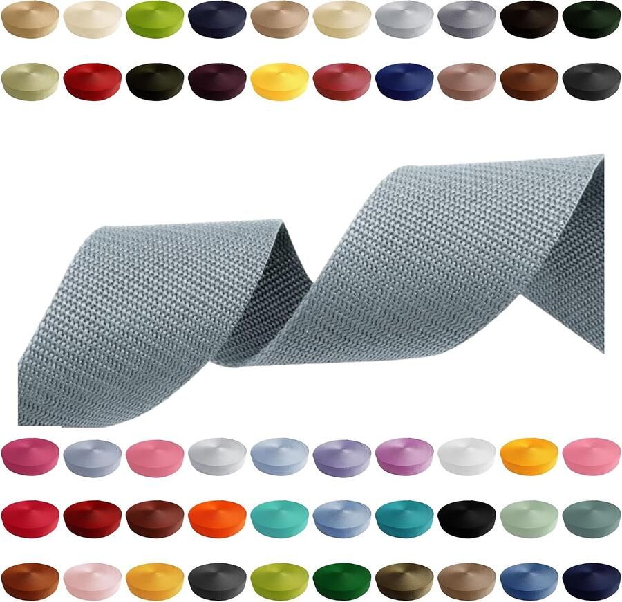 15 mm x 10 meter
