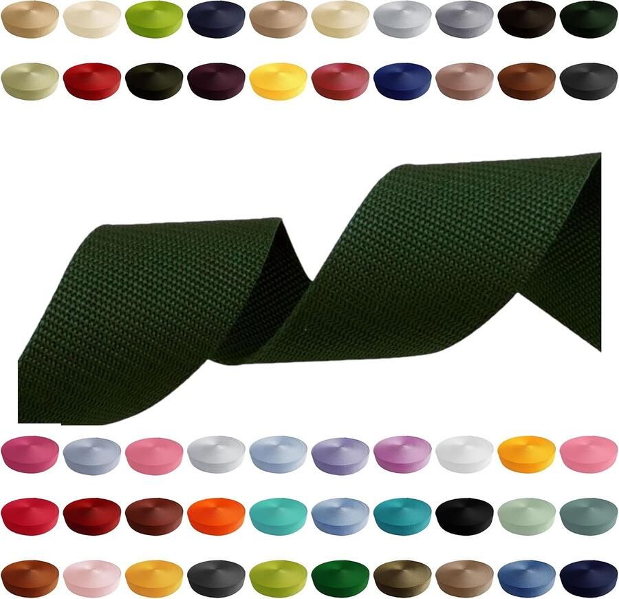 15 mm x 5 meter