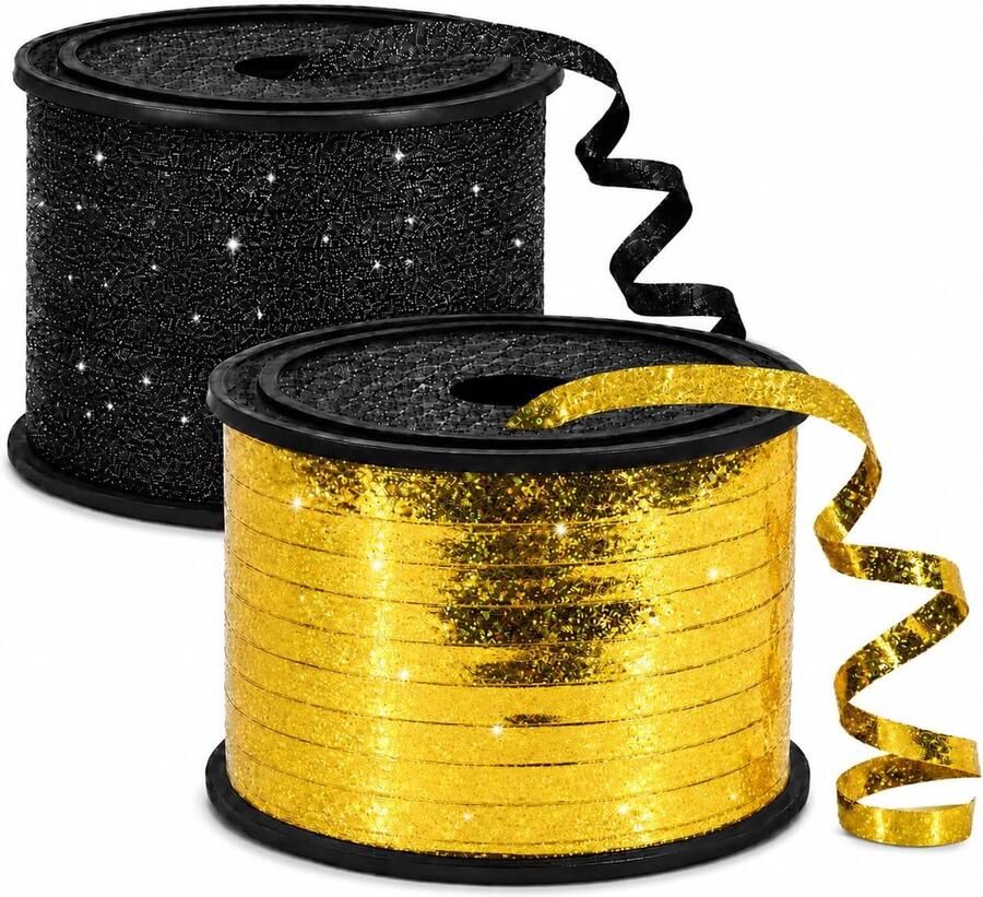 2 rollen ringband