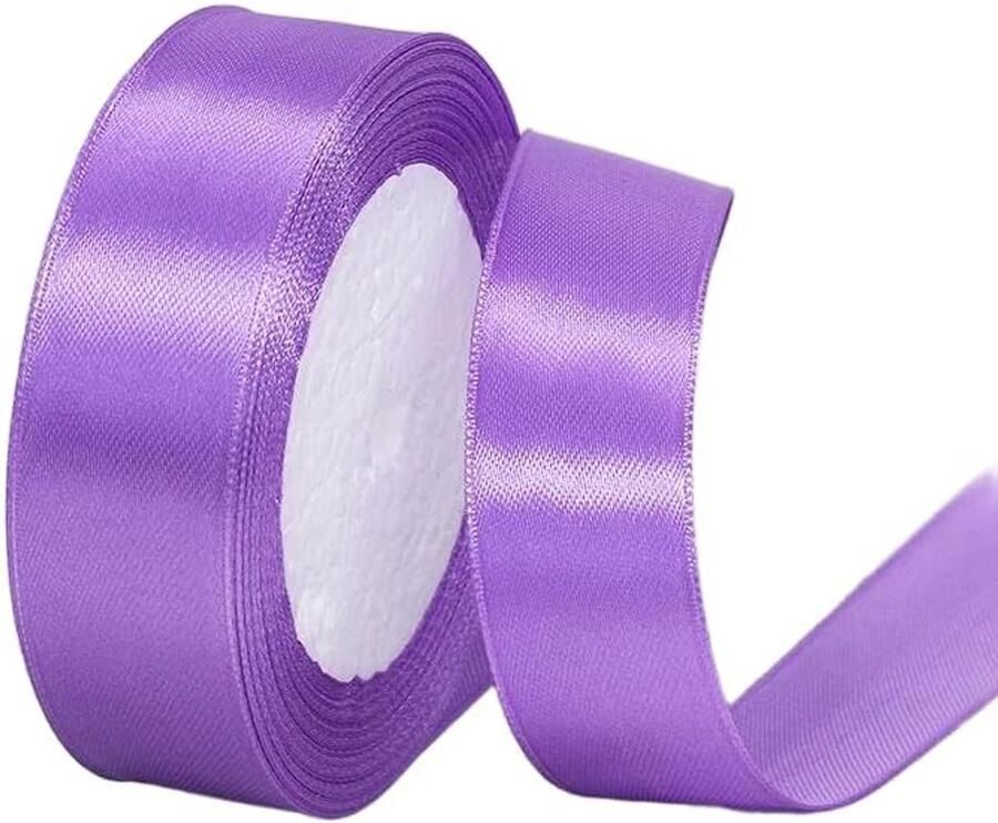 20 mm middenpaars 22 meter