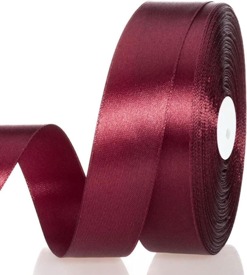 25 mm breed 91 meter