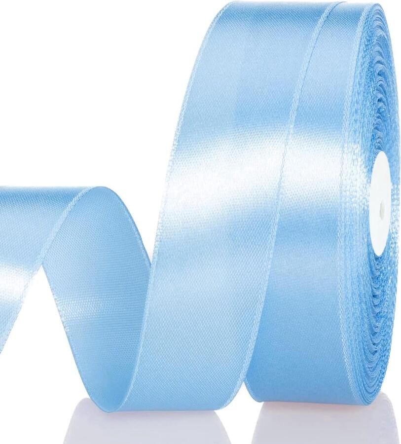 25 mm breed 91 meter