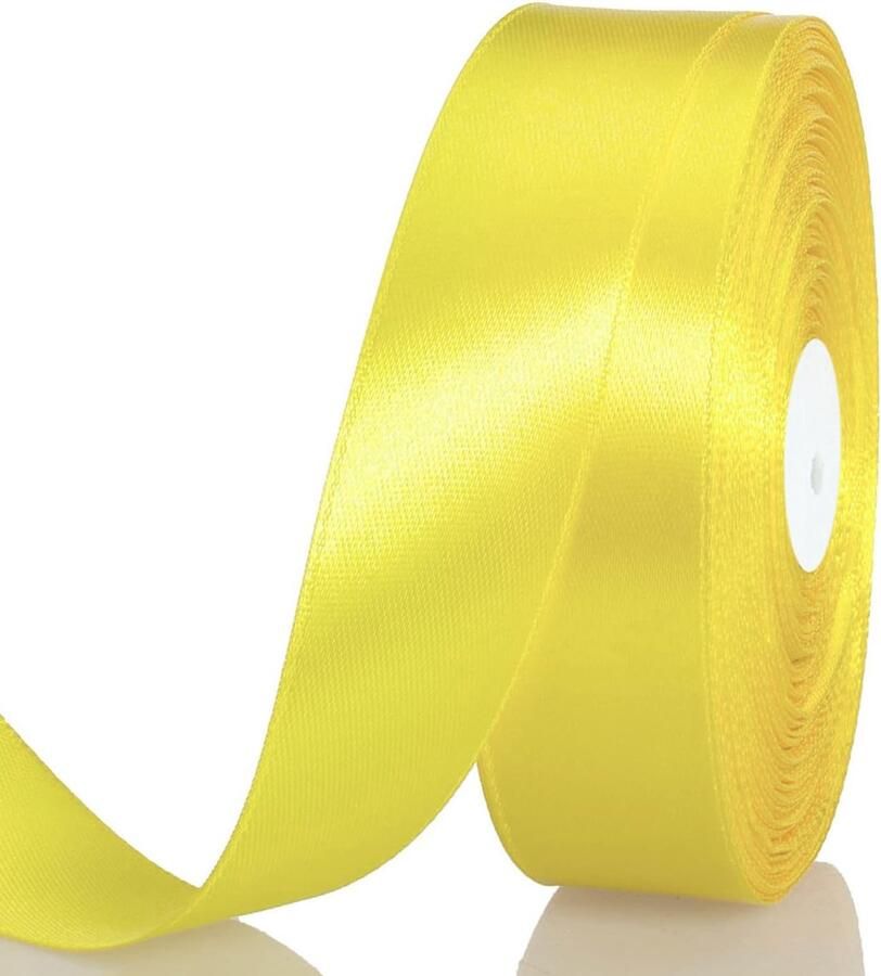 25 mm breed 91 meter
