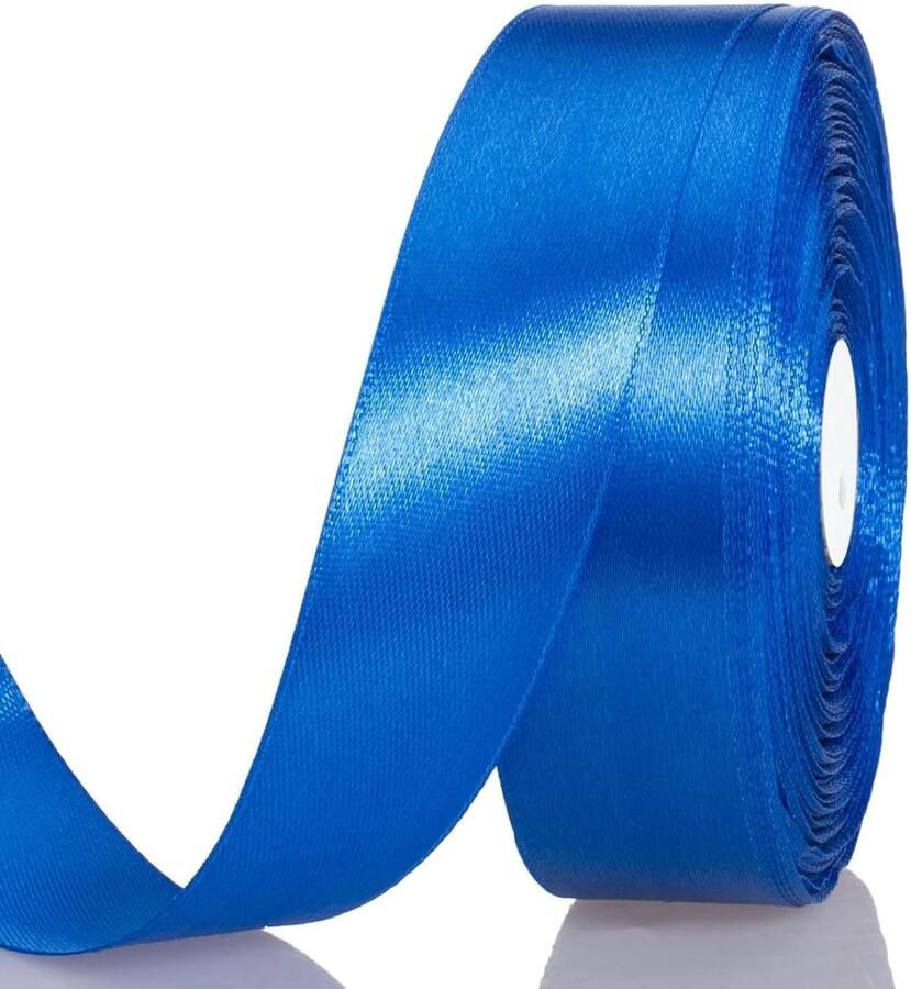 25 mm breed 91 meter