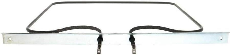 3140301 verwarmingselement voor oven vermogen 1150 W 230 V