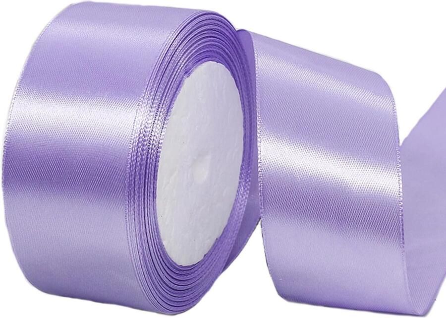 40 mm lichtpaars 22 meter