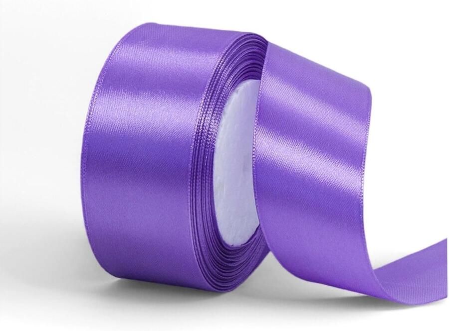 40 mm middenpaars 22 meter