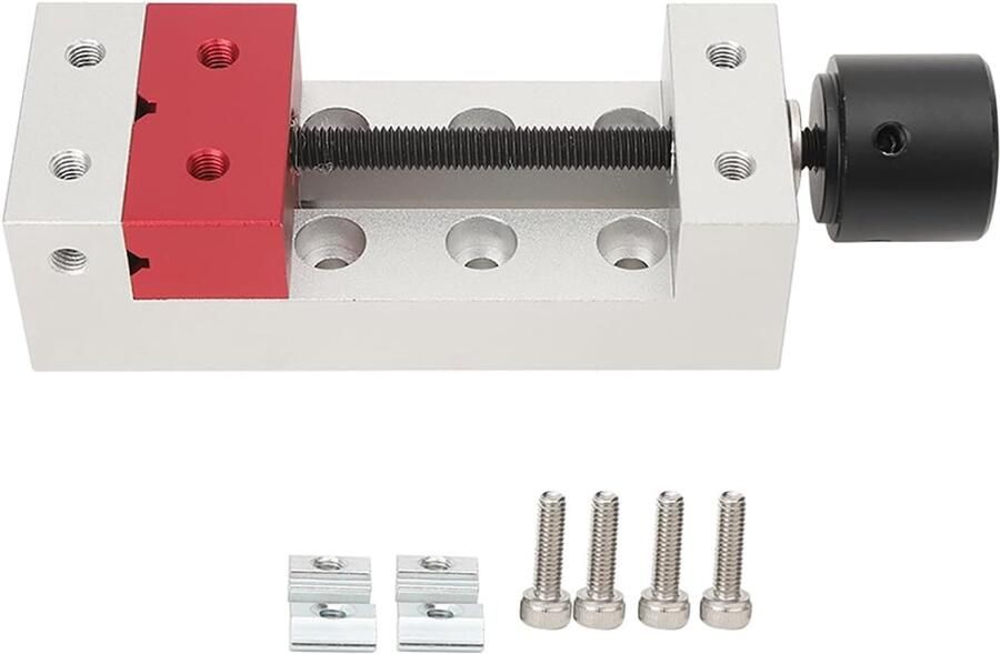 50 mm voor modelbouw