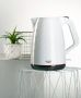 Adler AD 1277 Diamond Waterkoker 1 7 liter - Thumbnail 2