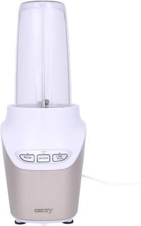 Adler Camry CR 4071 Persoonlijke blender - Foto 2