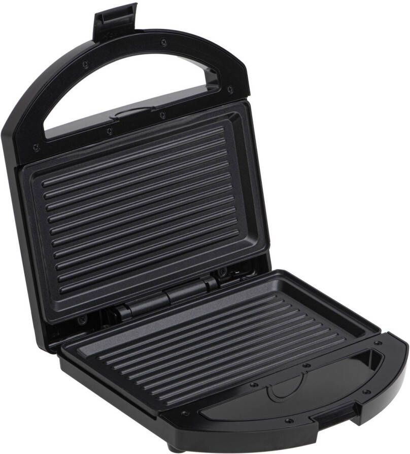 Adler ELEKTRISCHE GRILL AD3068