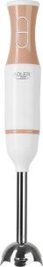 Adler Top Choice Staafmixer 500 Watt