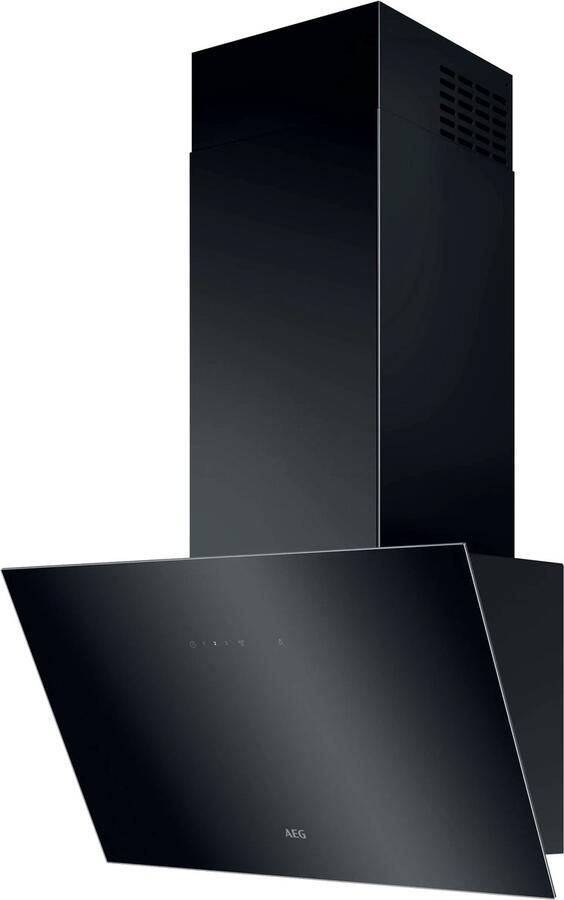 AEG DVK5661HB 6000 serie Wandafzuigkap (60 cm)