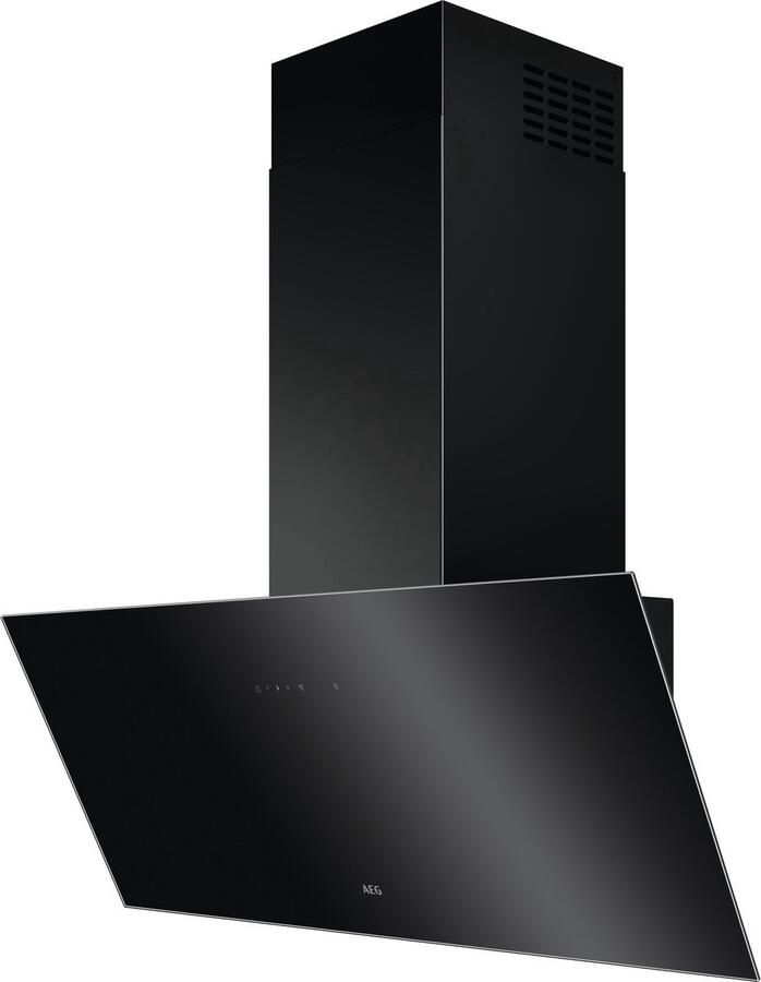 AEG DVK5961HB 6000 serie Wand afzuigkap (90 cm)
