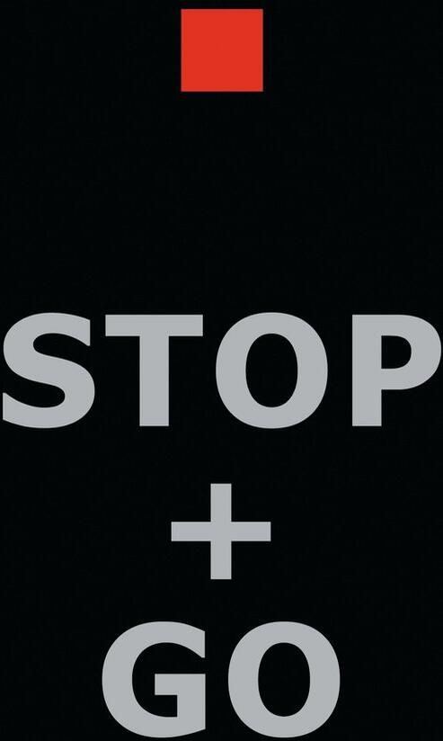 AEG HK634060XB 3000 serie Inbouw elektrische kookplaat Keramisch Kookplaat 60 cm