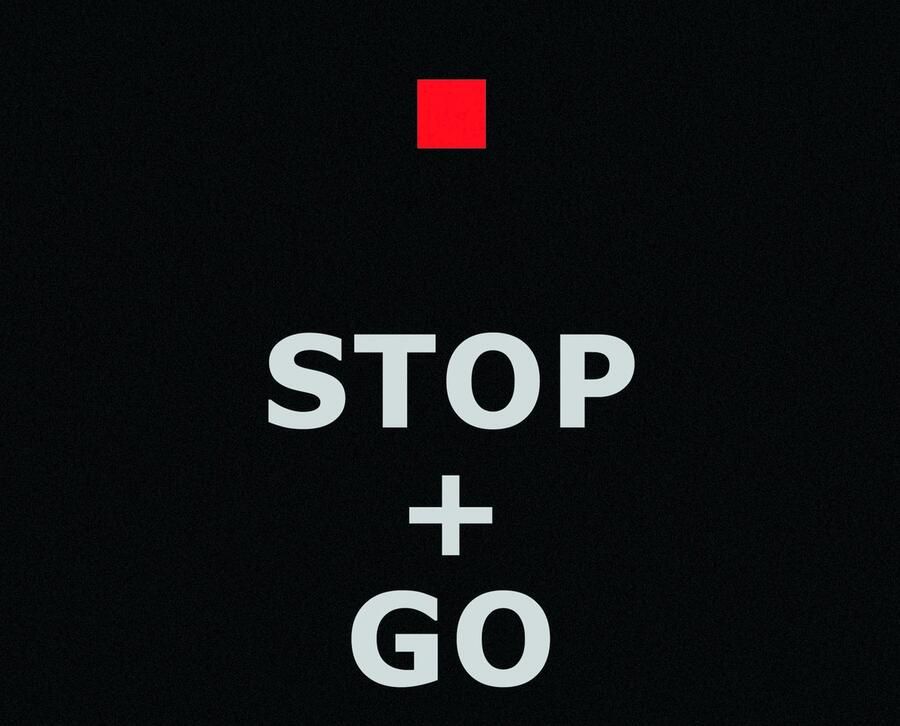 AEG HK854870FB Inbouw keramische kookplaat Zwart - Foto 3