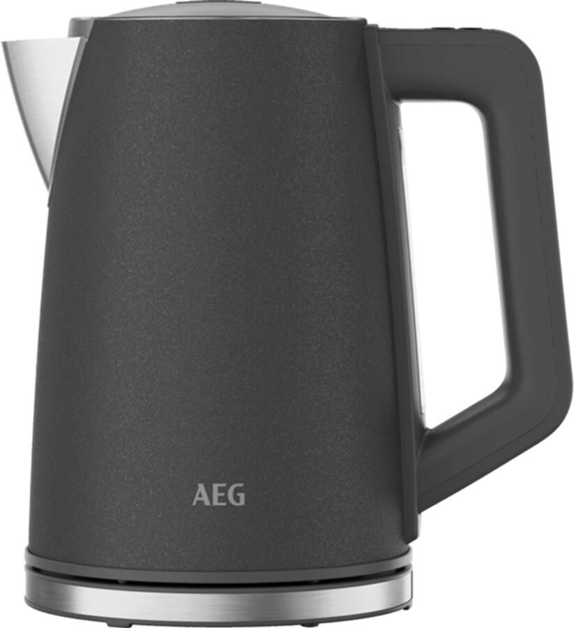 AEG K5-1-6AN Waterkoker 1.7 L 40 100 °C in stappen van 5 °C