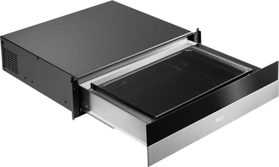 AEG KDK911423M vacumeerlade