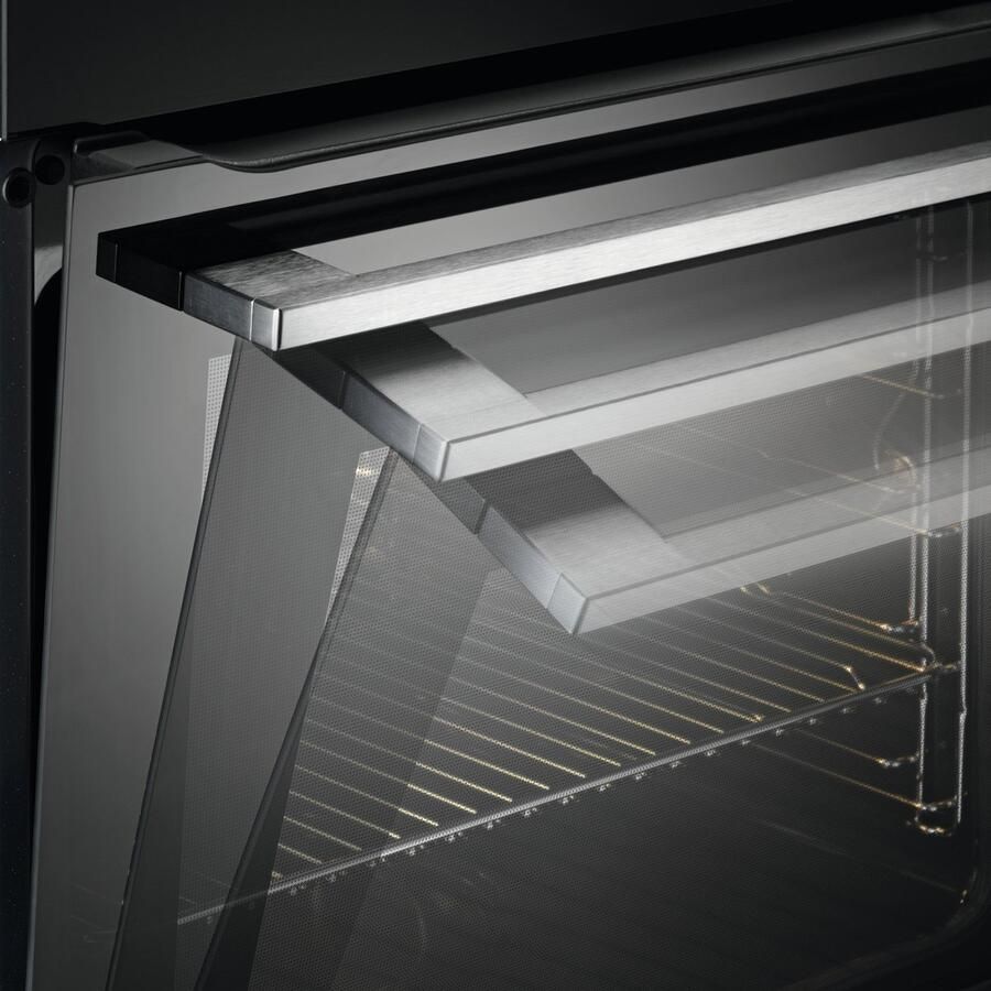 AEG KSE792220M Inbouw stoomoven
