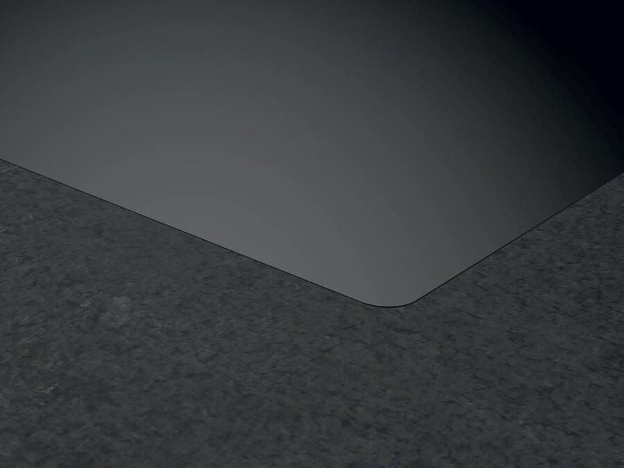 AEG TO64IB00IB Zwart Ingebouwd 60 cm Inductiekookplaat zones 4 zone(s) - Foto 2