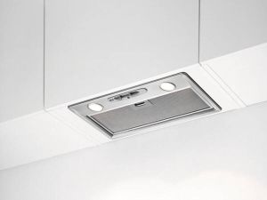AEG DGB2531M Inbouw afzuigkap RVS
