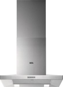 AEG DKB4650M Wandschouw afzuigkap