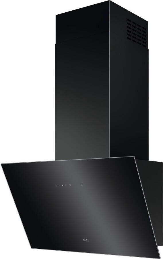 AEG DVK5661HB 6000 serie Wandafzuigkap (60 cm)