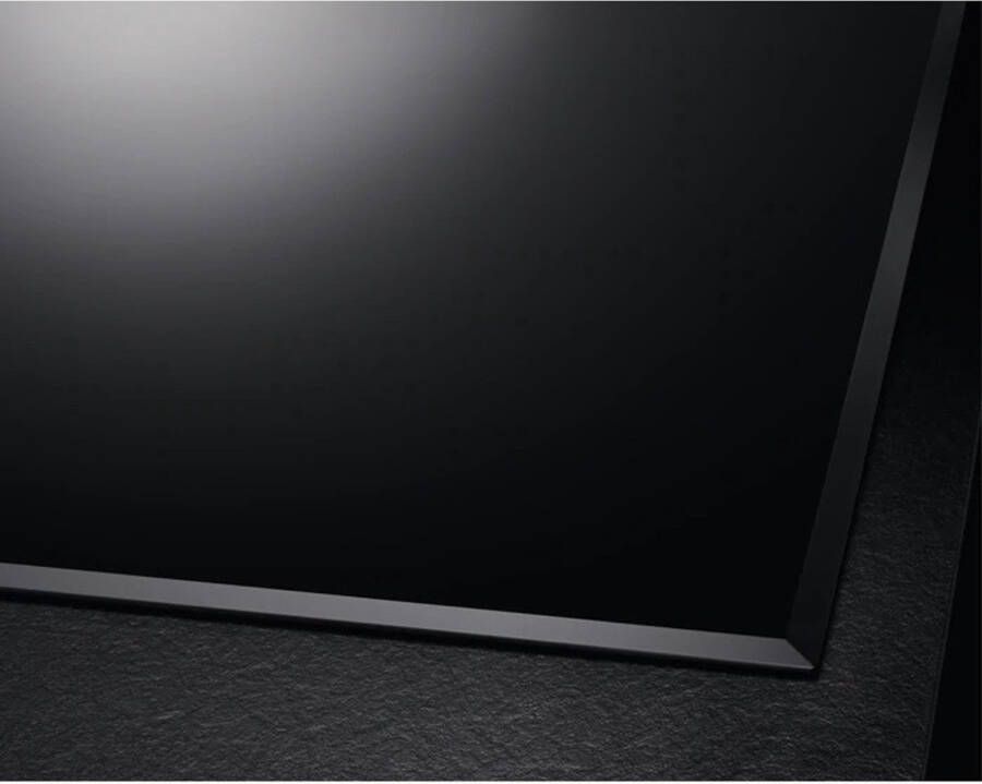 AEG IAE64411FB EcoLine 7000 serie SenseBoil Inbouw elektrische kookplaat Inductie 60 cm - Foto 2