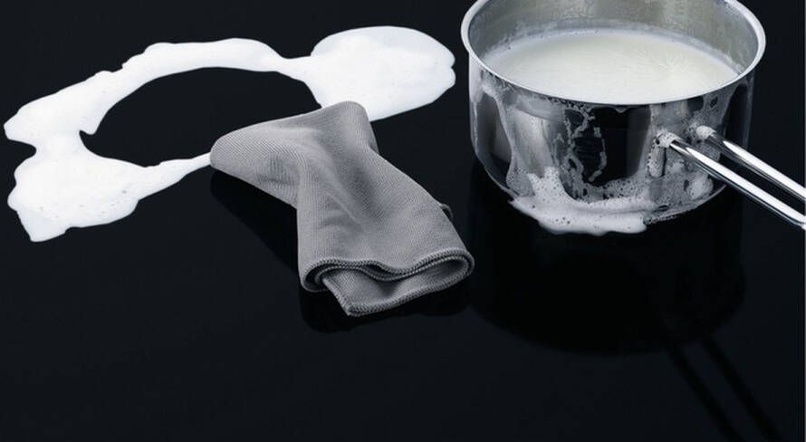 AEG IKE64450XB Inbouw inductie kookplaat - Foto 2