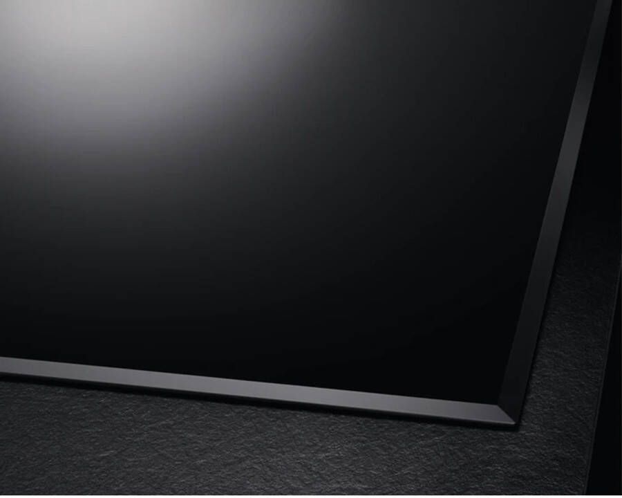 AEG ILB64443FB Bridge Inductiekookplaat 60 cm Hob2Hood MaxiSense Boosterfunctie - Foto 1
