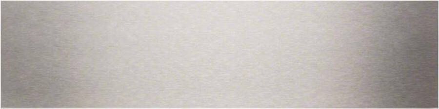 AEG KD91402M Lade (140 mm) push pull