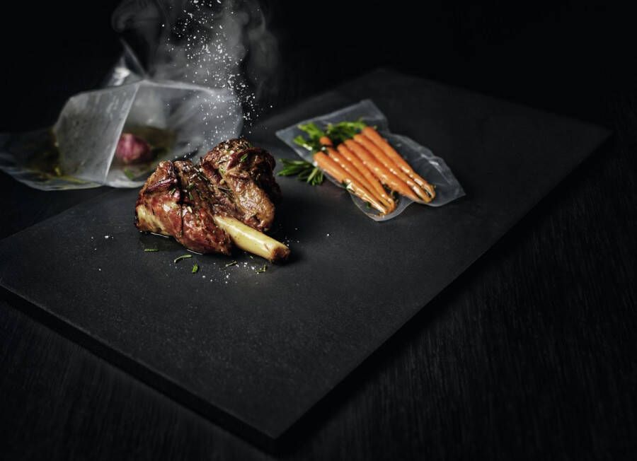 AEG KSE792220M Inbouw stoomoven