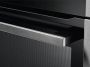 AEG SteamPro Combi hetelucht- en stoomoven (inbouw) KSE998290M - Thumbnail 3