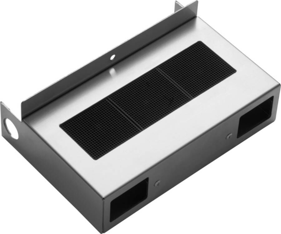 AEG MCFB61 Afzuigkap filter