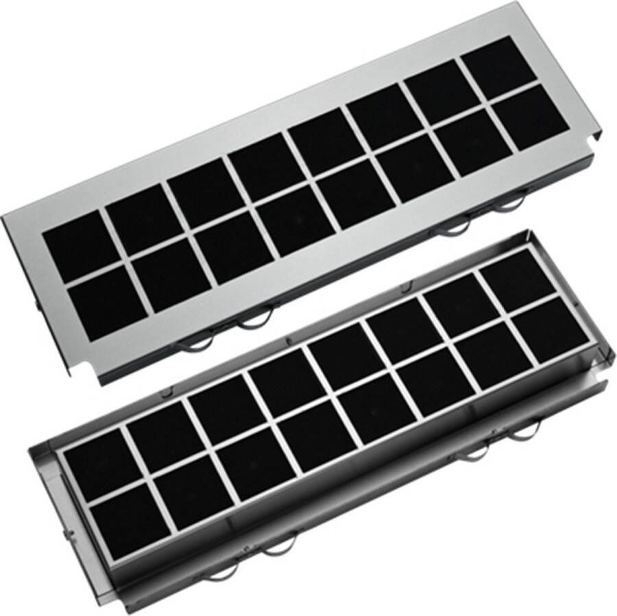 AEG MCFB75 Afzuigkap filter